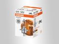 Slika 64193STD A BOX Osram