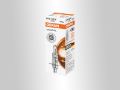 Slika 64150STD A BOX Osram