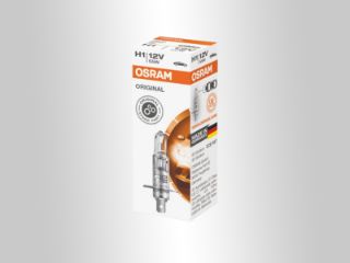 Slika 64150STD A BOX Osram