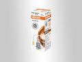 Slika 64151STD A BOX Osram