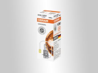 Slika 64151STD A BOX Osram