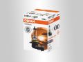 Slika 9006STD A BOX Osram