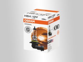 Slika 9006STD A BOX Osram