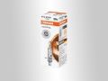 Slika 64155STD A BOX Osram