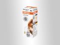 Slika 64156STD A BOX Osram