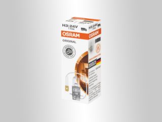 Slika 64156STD A BOX Osram