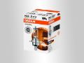 Slika 64196STD A BOX Osram