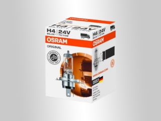 Slika 64196STD A BOX Osram