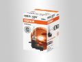 Slika 9005STD A BOX Osram