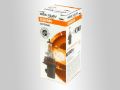 Slika 9007STD A BOX Osram