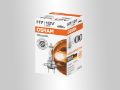 Slika 64210STD A BOX Osram