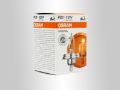 Slika 64183STD A BOX Osram