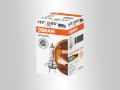 Slika 64215STD A BOX Osram