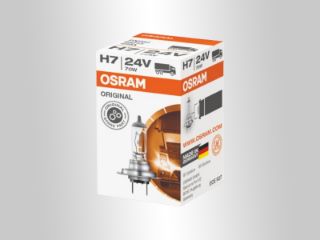 Slika 64215STD A BOX Osram