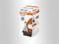 Slika 64212STD A BOX Osram