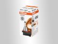 Slika 64211STD A BOX Osram