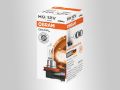 Slika 64213STD A BOX Osram