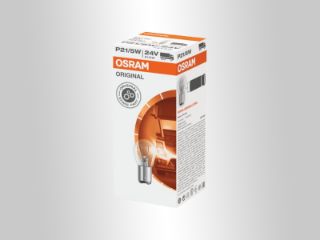 Slika 7537STD A BOX Osram