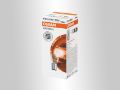 Slika 7528STD A BOX Osram