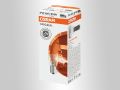 Slika 7511STD A BOX Osram