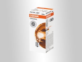 Slika 7506STD A BOX Osram