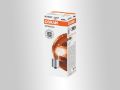 Slika 5008STD A BOX Osram