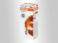 Slika 5627STD A BOX Osram