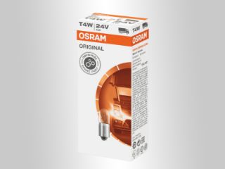 Slika 3930STD A BOX Osram