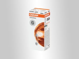 Slika 6418STD A BOX Osram