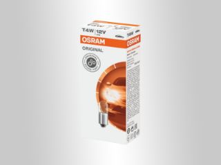 Slika 3893STD A BOX Osram