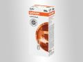 Slika 2741STD A BOX Osram