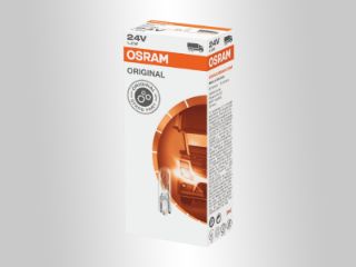 Slika 2741STD A BOX Osram