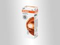 Slika 2721STD A BOX Osram