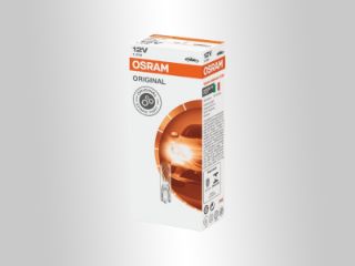 Slika 2721STD A BOX Osram