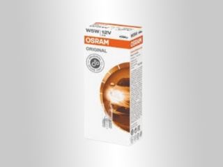 Slika 2825STD A BOX Osram