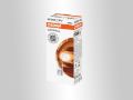 Slika 2821STD A BOX Osram