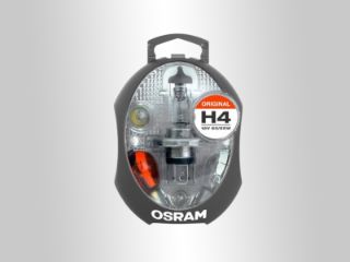 Slika CLKM H4 12V EURO UNV Osram