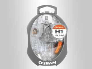 Slika CLKM H1 12V EURO UNV Osram