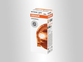 Slika 2827STD A BOX Osram