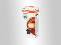 Slika 2721MF A BOX Osram