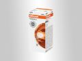 Slika 6411STD A BOX Osram