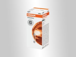 Slika 6411STD A BOX Osram