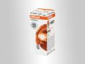 Slika 7507STD A BOX Osram