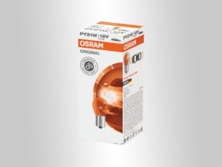 Slika 7507STD A BOX Osram