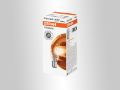 Slika 7225STD A BOX Osram