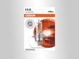 Slika 64193STD BLISTER Osram