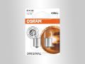 Slika 5007STD BLISTER DUO Osram