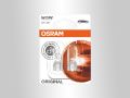 Slika 2825STD BLISTER DUO Osram