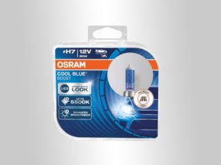 Slika 62210CBB DUO BOX Osram