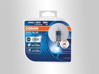 Slika 62193CBB DUO BOX Osram